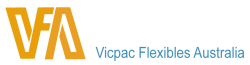 VFA Vicpac Flexibles Australia